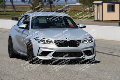 media/Apr-07-2024-BMW Club of San Diego (Sun) [[6d75f3ba8b]]/Around the Pits/